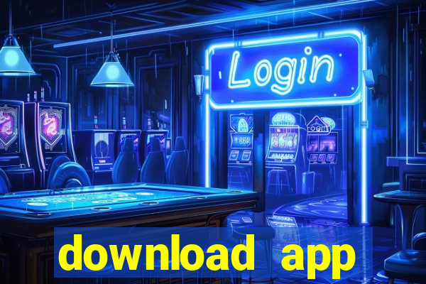 download app estrela bet